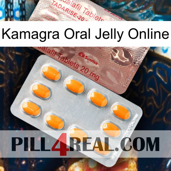 Kamagra Oral Jelly Online new13.jpg
